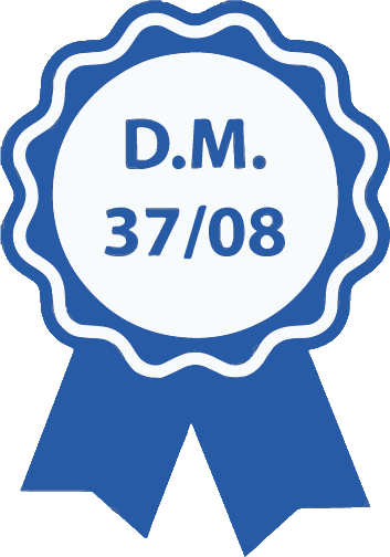 Abilitazione 37 08